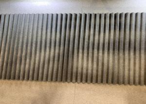 China Sound Deadening Decorative 3d Acoustic Wall Panels Pet Felt For Office wholesale