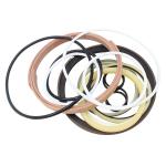 Hyundai HL770 Boom Excavator Seal Kit Cylinder Spare Parts 31Y2-02860