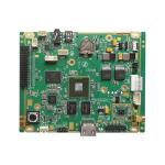 Contract Electronic Assembly HASL PCBA Manufacturers EMS Service