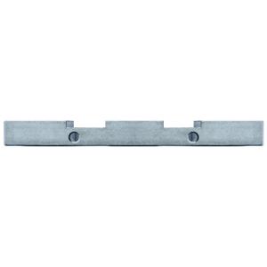 China Stable 3D Machining Services Machining Parts Hardened Metals Micrometer Inspection wholesale