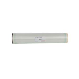 China 5000 Tds Ro Membrane 8 Inch Ro Reverse Osmosis Desalination Membrane Manufacturers wholesale