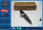 Wholesale Price 21582094 7421582094 7421644596 7485003043 85003043 85003948