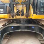 Good Condition Excavator Hydraulic Excavator Caterpillar 315 Used Cat Excavator