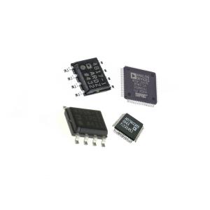 China ISL8487EIBZ-T wholesale