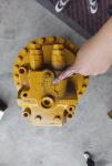 199-4538 200-3372 199-4539 FOR CAT 330C 330D 336D 336D L EXCAVATORS PARTS