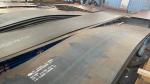 ODM 8mm 500 Steel Plate 400 Series Stainless Steel Sheet