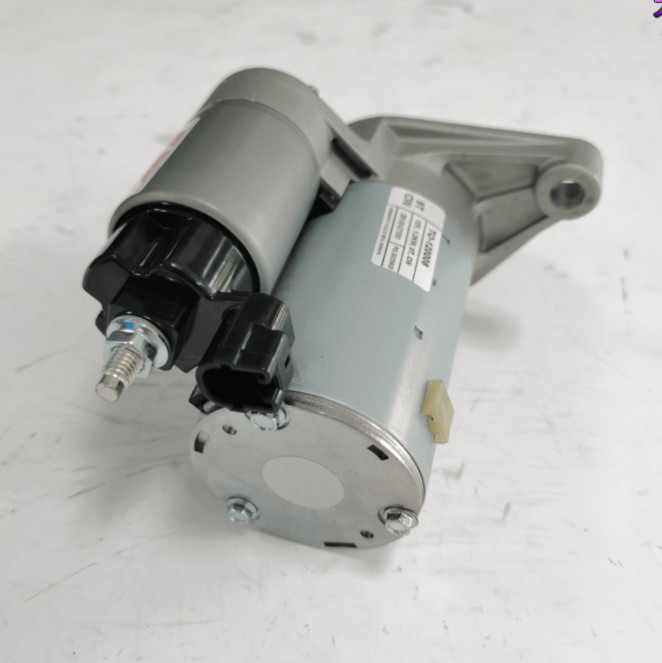 2014-2017 1.6L Toyota Corolla Starting Motor Starter 28100-0T330