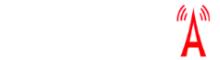 China Dongguan sun Communication Technology Co., Ltd. logo
