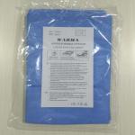 Overheat Protection Hospital Warming Blanket For ICU Patient Temperature