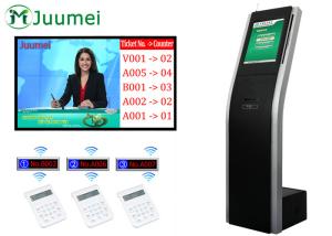 China Number Token Management System For Hospitals Clinics And Banks wholesale