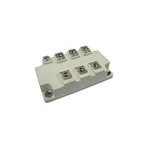 China MT200DT12L2 wholesale