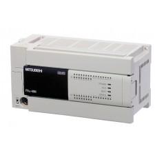China FX3U-48MR-DS Mitsubishi FX3U Series PLC wholesale