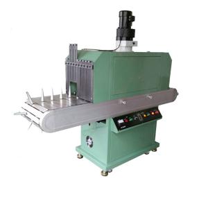 China 2300x700x1800mm UV Curing Oven Height 320mm Bottle UV Drying Machine wholesale