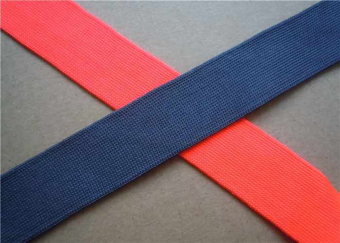 Bags High Strength Satin Bias Binding Tape Clothes Accessories