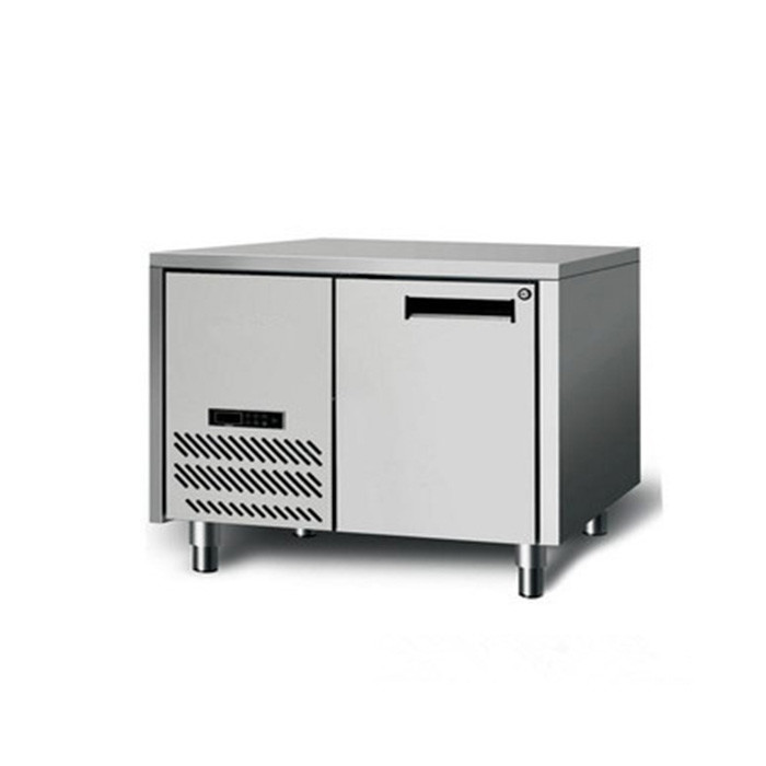 200W Under Counter Drinks Chiller
