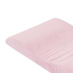 High Resilience Foam Lash Bed Topper Mattress 190*80*18cm