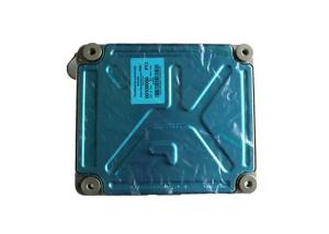 China EC210 EC240 EC290 Excavator Replacement Parts Controller Board 60100000 Engine ECU wholesale