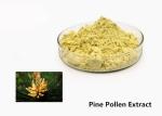 Health Care 1kg Natural Pine Pollen Extract Powder