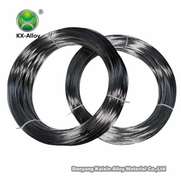W.Nr.2.4683 Uns Light Rod Plate Oxidation Resistance High Temp Alloys