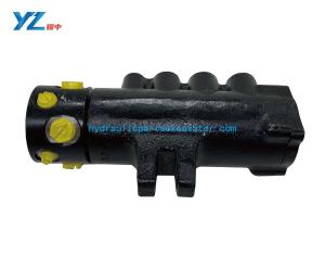 China SY75 Rotary Joint Assembly for Sany excavator wholesale