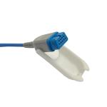 NIHON KOHDEN JL-900P SpO2 Connection Cord
