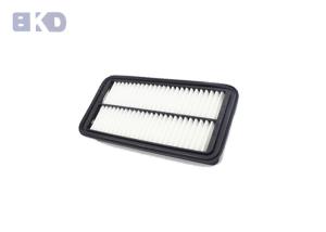 China Polypropylene PP Heat Resistant Custom Molded Plastic Parts wholesale