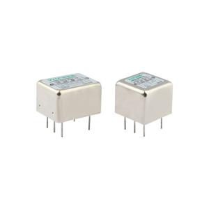 China Industrial-Grade Heavy Equipment Filters Rated Current 0.5A-6A Package Type Surface Mount wholesale