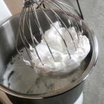 Big Flour Industrial Food Mixer for croissant baguette toast loaf breads , Pizza