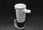 0.34kg Auto Sensor Soap Dispenser