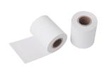 35gsm Thermal Receipt Printer Paper Rolls