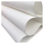 PP 260cm 120Gsm Non Woven Polypropylene Roll