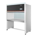 MCB-840VA Stainless Steel Laminar Flow Benches , Laminar Air Flow Clean Bench