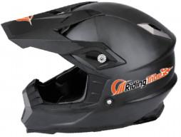 China motorcycle helmets wholesale