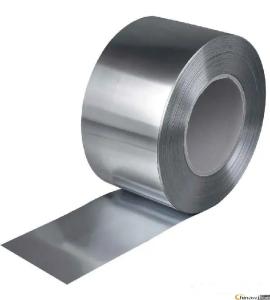 China B50AR300 Silicon Steel Coil 1050mm Cold Rolled Electrical Coating Punching wholesale