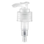 PUMP SPRAYER Non Spill Hand Lotion Pump for Cosmetic Bottles OEM/ODM Acceptable