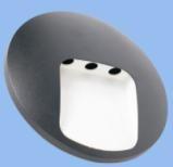 China 3W LED wall lamp wholesale
