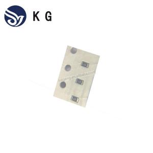 China ERA-3AEB1020V Panasonic SMD Chip Packages Resistors wholesale
