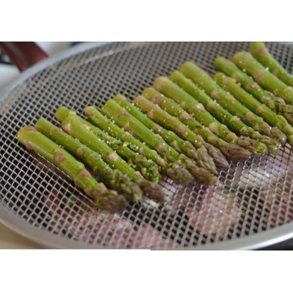 Metal Non Toxic Stainless Steel Perforated Tray Baking Drying And Barbecue