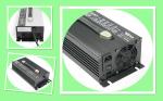 110V 48V 30A Lithium Battery Charger Smart Charging Aluminum