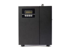 China 100-300 CBM Hotel Bank Fragrance Oil Dispenser FCU Or Wall Mounted DC12V Janpanese Pump wholesale