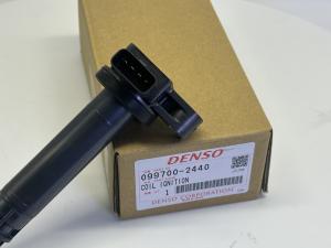 China TOYOTA 90919-02237 DENSO Ignition Coil 099700-2440 Car Ignition Coil wholesale