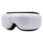 Intelligent Rechargeable Skin Tightening Device Eye Care Massager 42 Degree