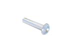 ODM Sintered Stainless Steel Powder Metallurgy Of Titanium Alloys