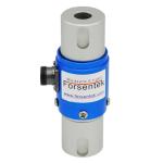 Shaft torque measurement sensor torque transducer shaft