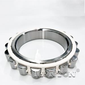 China F7590362; M438106c High Speed Wire Rod Rolling Mill Bearing wholesale