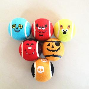 China 2mm rubber ball wholesale