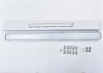 38W 40W Waterproof Ip65 Led Tri Proof Light