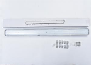 China 38W 40W Waterproof Ip65 Led Tri Proof Light wholesale