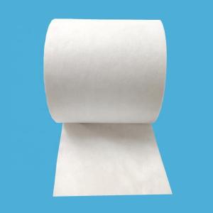 China BFE95 Melt Blown Nonwoven Fabric wholesale