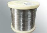 Aisi 316L Stainless Steel Wire